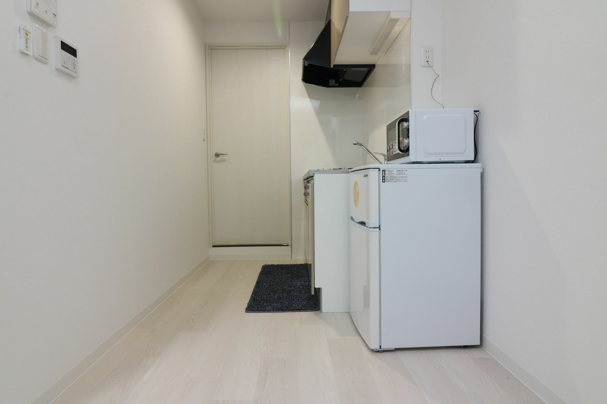 Hg Cozy Hotel No 50 蒲生四丁目駅前 Осака Екстер'єр фото